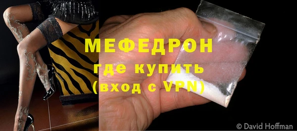 гашик Горняк