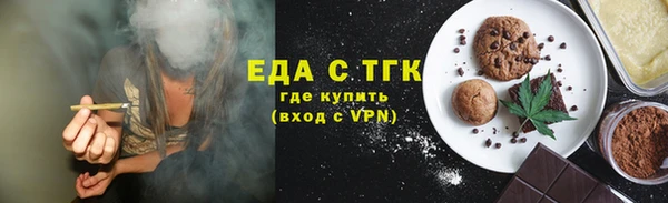 гашик Горняк