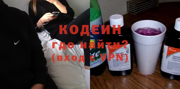 гашик Горняк