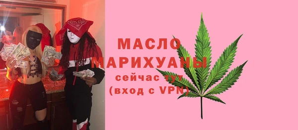 гашик Горняк