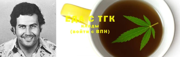 гашик Горняк