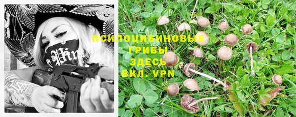 MDMA Горно-Алтайск